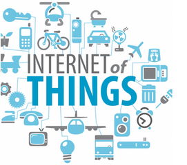 快消品決戰(zhàn)移動互聯(lián)網營銷的致勝之道